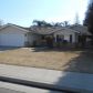 9901 Laurie Avenue, Bakersfield, CA 93312 ID:15259736