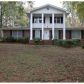 4242 Panola Rd, Lithonia, GA 30038 ID:15113949