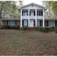 4242 Panola Rd, Lithonia, GA 30038 ID:15113950