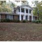 4242 Panola Rd, Lithonia, GA 30038 ID:15113951