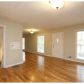 4242 Panola Rd, Lithonia, GA 30038 ID:15113952