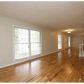 4242 Panola Rd, Lithonia, GA 30038 ID:15113953