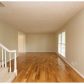 4242 Panola Rd, Lithonia, GA 30038 ID:15113954