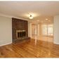 4242 Panola Rd, Lithonia, GA 30038 ID:15113956