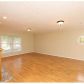 4242 Panola Rd, Lithonia, GA 30038 ID:15113958