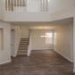 4490 Anatone Drive, Las Vegas, NV 89147 ID:15118944