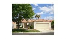 5444 Red Sun Drive Las Vegas, NV 89149