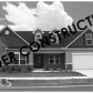 35 Chimney Ridge Ln, Covington, GA 30014 ID:15176845