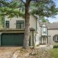 55 Saugus Ave, Saugus, MA 01906 ID:15206177