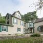 55 Saugus Ave, Saugus, MA 01906 ID:15206178