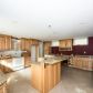 55 Saugus Ave, Saugus, MA 01906 ID:15206182