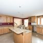 55 Saugus Ave, Saugus, MA 01906 ID:15206183