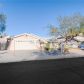 796 Marita Drive, Boulder City, NV 89005 ID:15239882