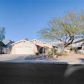 796 Marita Drive, Boulder City, NV 89005 ID:15239883