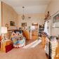 796 Marita Drive, Boulder City, NV 89005 ID:15239886