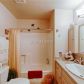 796 Marita Drive, Boulder City, NV 89005 ID:15239891