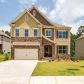 113 Whitneys Way, Dallas, GA 30157 ID:15111703