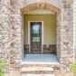 113 Whitneys Way, Dallas, GA 30157 ID:15111704