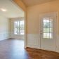 113 Whitneys Way, Dallas, GA 30157 ID:15111706