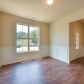 113 Whitneys Way, Dallas, GA 30157 ID:15111707