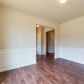 113 Whitneys Way, Dallas, GA 30157 ID:15111709