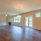 113 Whitneys Way, Dallas, GA 30157 ID:15111711