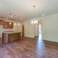 113 Whitneys Way, Dallas, GA 30157 ID:15111712