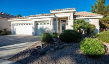 1323 Dream Valley Street Henderson, NV 89052