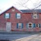 15 Bostan Rd, Saugerties, NY 12477 ID:15197808