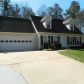 9410 Ponderosa Trail, Gainesville, GA 30506 ID:13980200