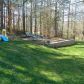 9410 Ponderosa Trail, Gainesville, GA 30506 ID:13980202