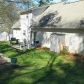 9410 Ponderosa Trail, Gainesville, GA 30506 ID:13980204