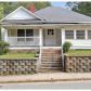 92 Pinson St, Newnan, GA 30263 ID:15116459