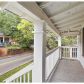 92 Pinson St, Newnan, GA 30263 ID:15116462