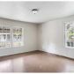 92 Pinson St, Newnan, GA 30263 ID:15116466