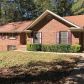 4525 Hale Dr SW, Lilburn, GA 30047 ID:15135575