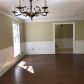 4525 Hale Dr SW, Lilburn, GA 30047 ID:15135577