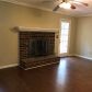 4525 Hale Dr SW, Lilburn, GA 30047 ID:15135578