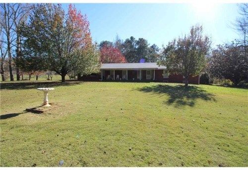 7790 Johnson Rd, Palmetto, GA 30268