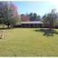 7790 Johnson Rd, Palmetto, GA 30268 ID:15163479