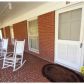 7790 Johnson Rd, Palmetto, GA 30268 ID:15163481