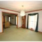 7790 Johnson Rd, Palmetto, GA 30268 ID:15163485