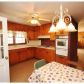 7790 Johnson Rd, Palmetto, GA 30268 ID:15163486