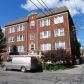 441 S Taylor Ave Apt 2c, Oak Park, IL 60302 ID:15192150