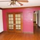 441 S Taylor Ave Apt 2c, Oak Park, IL 60302 ID:15192152