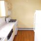 441 S Taylor Ave Apt 2c, Oak Park, IL 60302 ID:15192156