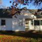1638 College Street, South Bend, IN 46628 ID:15241536