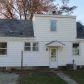 1638 College Street, South Bend, IN 46628 ID:15241537