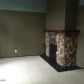 8600 Boundary Avenue #12, Anchorage, AK 99504 ID:14879183