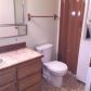 8600 Boundary Avenue #12, Anchorage, AK 99504 ID:14932132